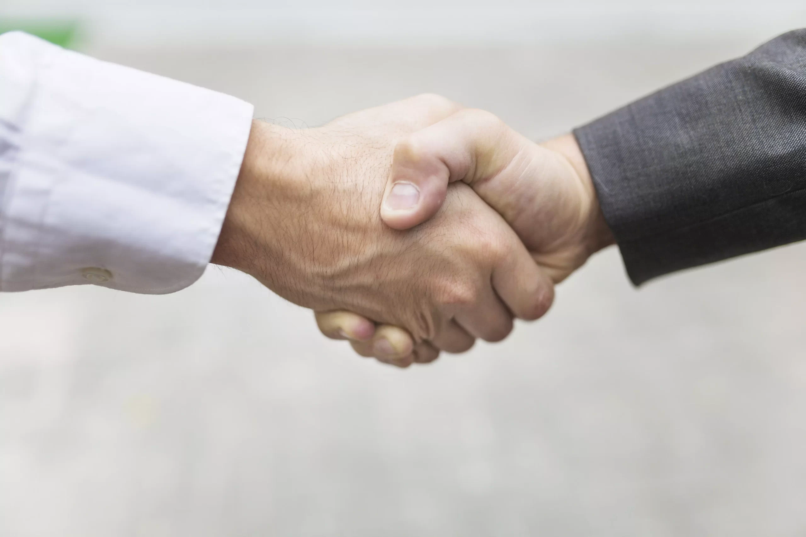 AnyConv.com__crop-men-shaking-hands